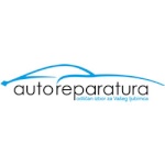 autoreparatura