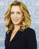 Lynette Scavo