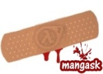 mangask