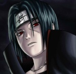 Itachi