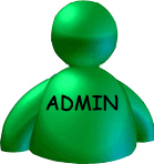 Admin