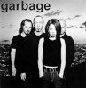 Garbage Garbag13