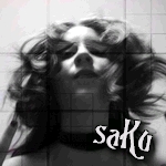 -.Saku.-