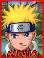 Naruto Uzumaki