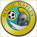 magicnaples