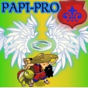 papi-pro