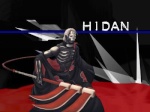 Hidan