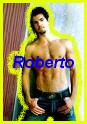 Roberto Arenales