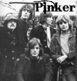 Pinker