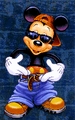 Mickey