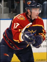 Kovalchuk_17