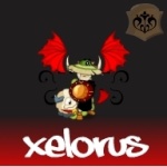 Xelorus