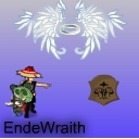 EndeWraith