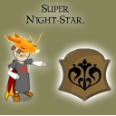 Night-Star