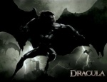 Draculas