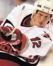 ric Staal