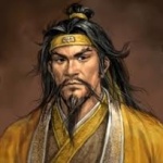 three kingdoms