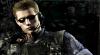 Wesker