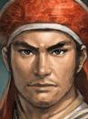 Sun Jian