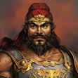 zhang fei x