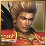 (gan ning)