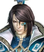 *SIMA SHI*