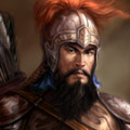 (Guan Yu)