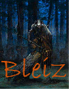 Bleiz