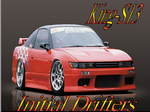 King-S13