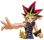 yugi33