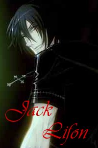 Jack