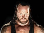 The Undertaker