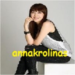 annakrolinas