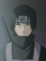 Uchiha_Arturo