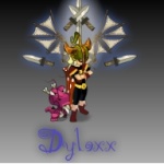 Dyloxx62