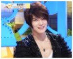 cass_jaejoong