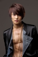 sukemjaejoong_95