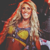 Kety♥Anahi