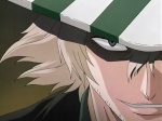 Urahara Kisuke