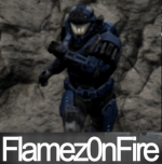 Flamez0nFire