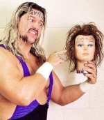 Al Snow