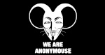 Anonymouse