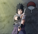 Sasuke-uchiha