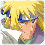 Minato-Namikaze