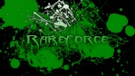 Rareforce32
