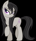 Octavia Melody (traitor)