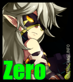 Zero