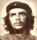 guevara