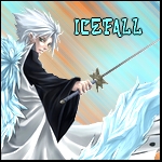 IceFall