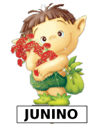 junino